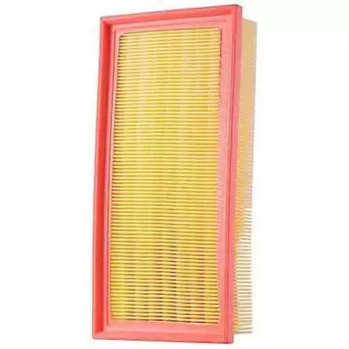 AIR FILTER-LD 1 EA CQBLU 10842030