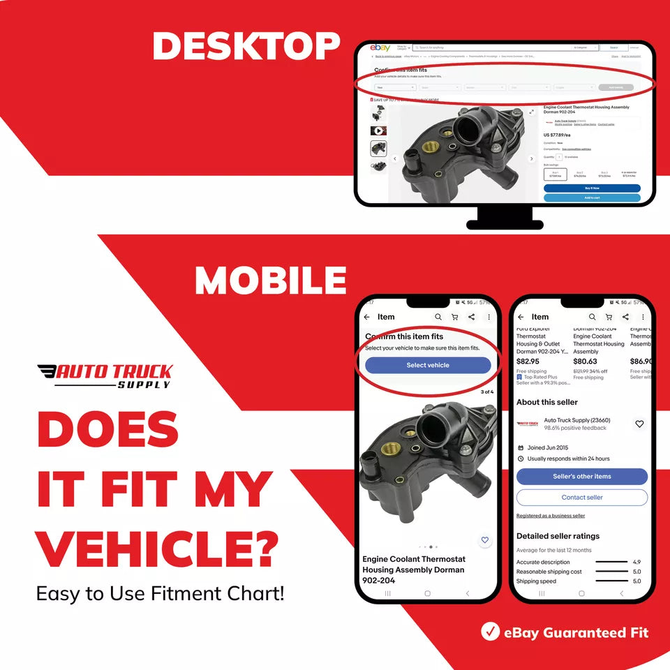 V-RIBBED BELT 1 EA DRIVE 10062009
