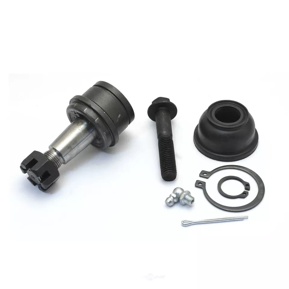 CARQUEST BALL JOINT 1 EA DRIVE 15530071