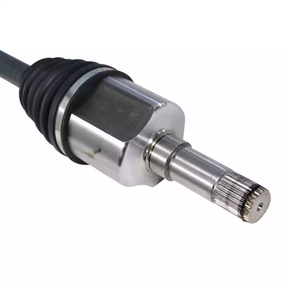 CV AXLE ASSY 1 EA CQCVS 10051604