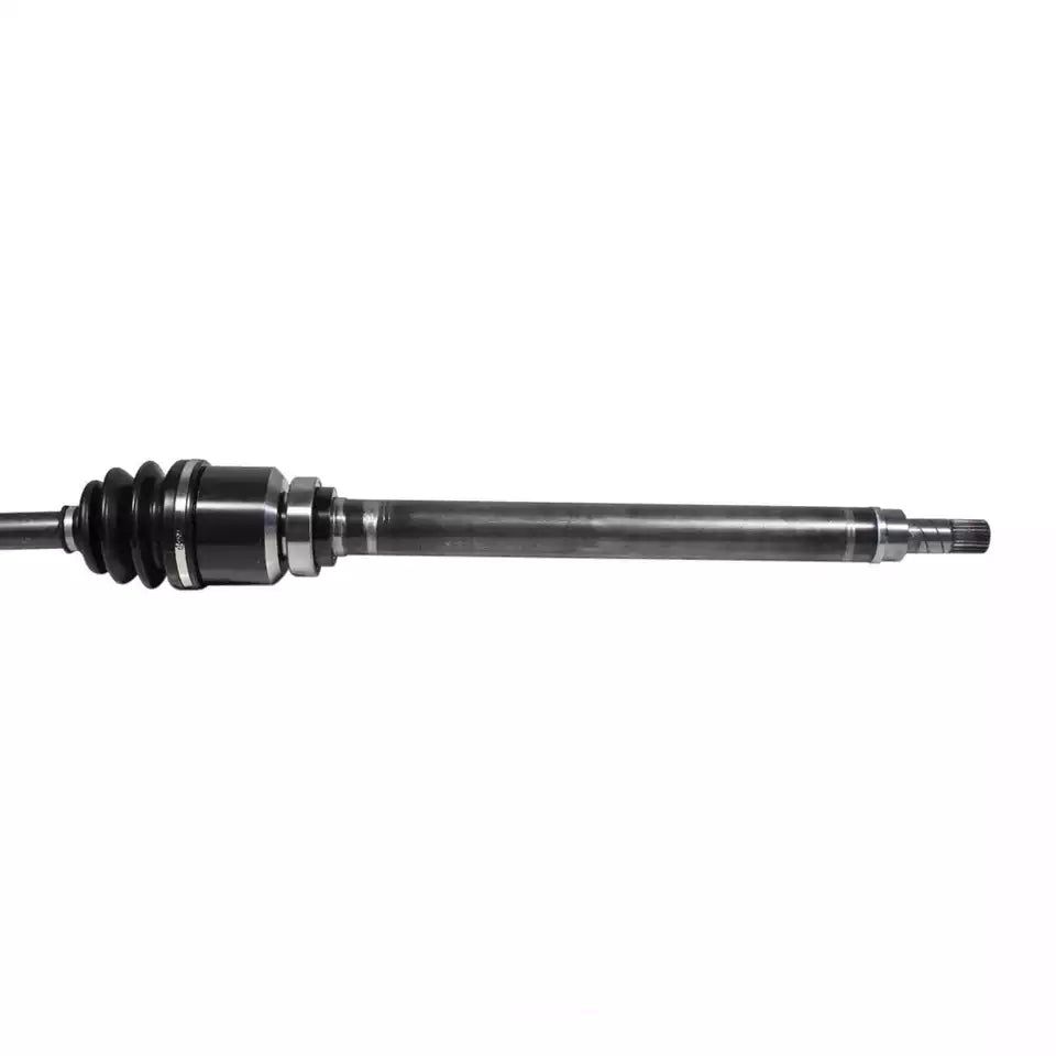 CV AXLE ASSY 1 EA CQCVS 20870983