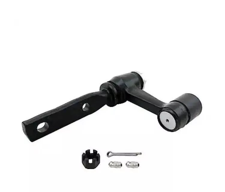 IDLER ARM 1 EA DRIVE 15510834