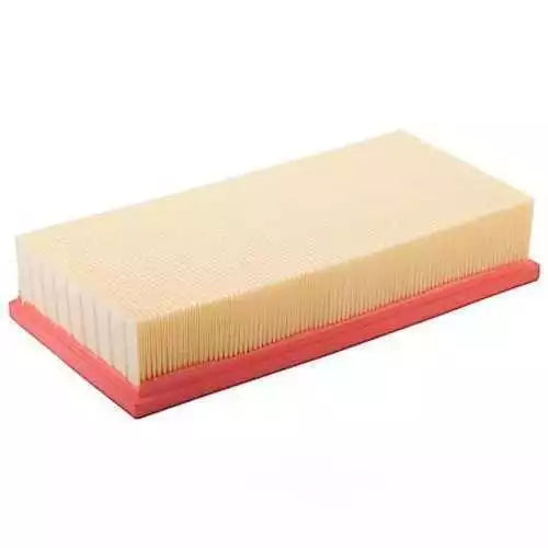 AIR FILTER-LD 1 EA CQBLU 10842030