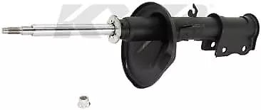 KYB Suspension Strut Front Passenger Side Excel-G - 333316 2001 to 2004 Models