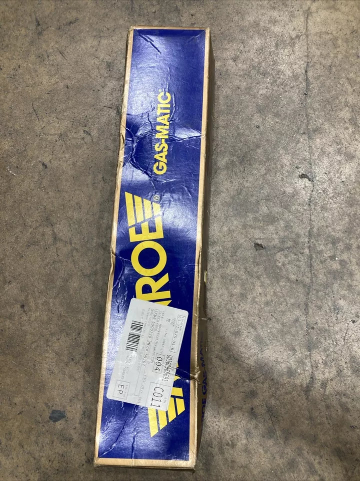 GAS-MATIC LT SHOCK 1 EA MONRO 5900138