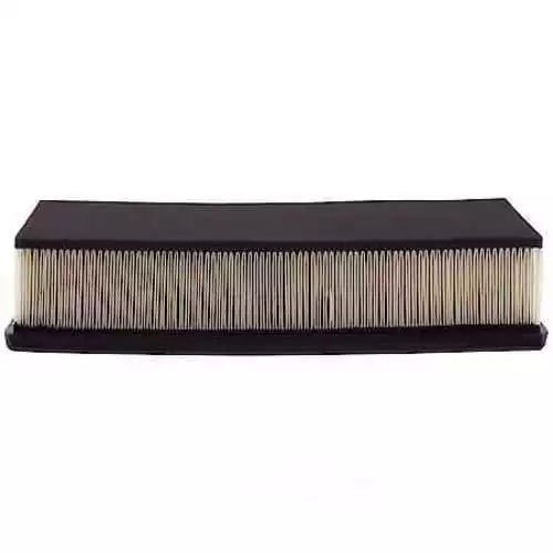 CARQUEST AIR FILTER 1 EA CQBLU 10857118
