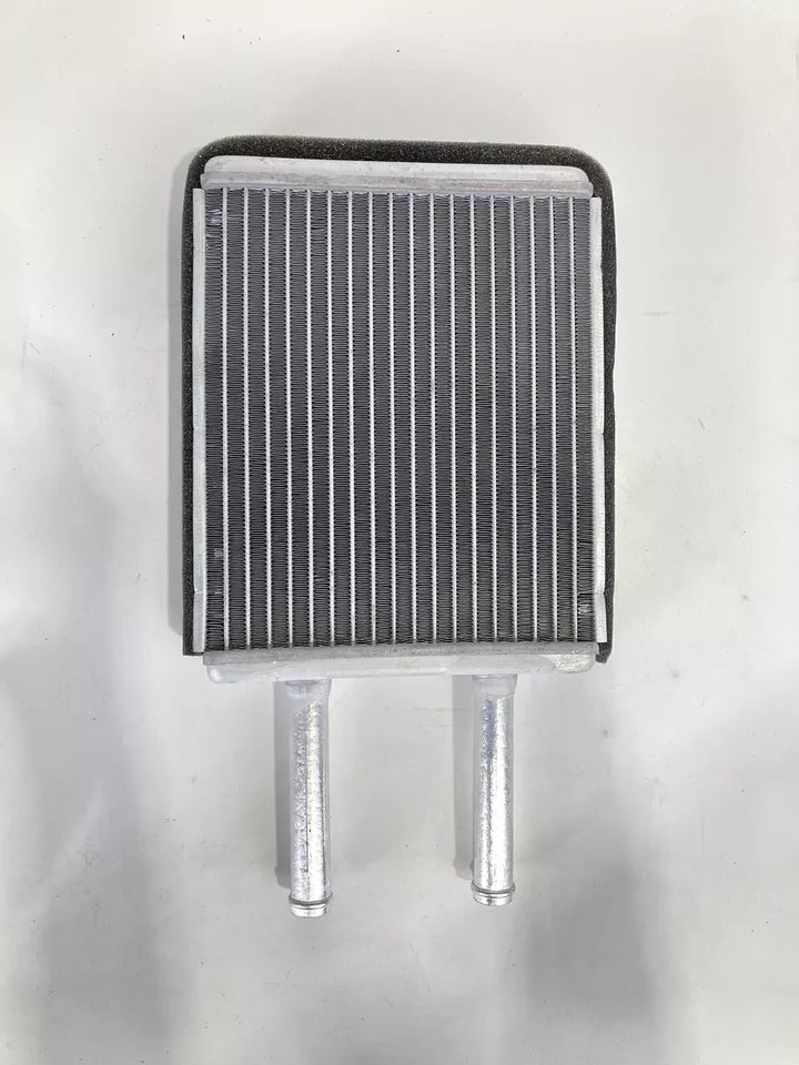 HEATER CORE 1 EA CQT 1 EA CQTO 10861200