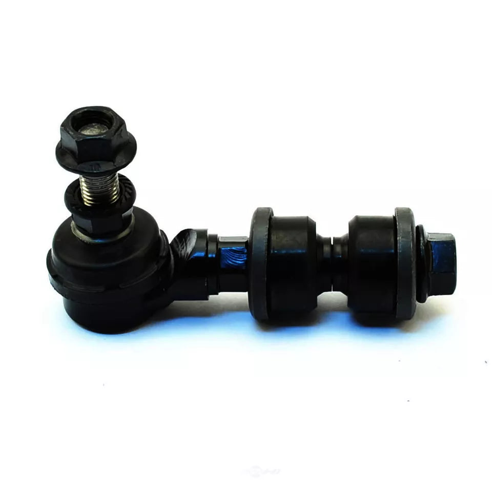 CARQUEST SWAY BAR LINK KIT 1 EA DRIVE 15511133