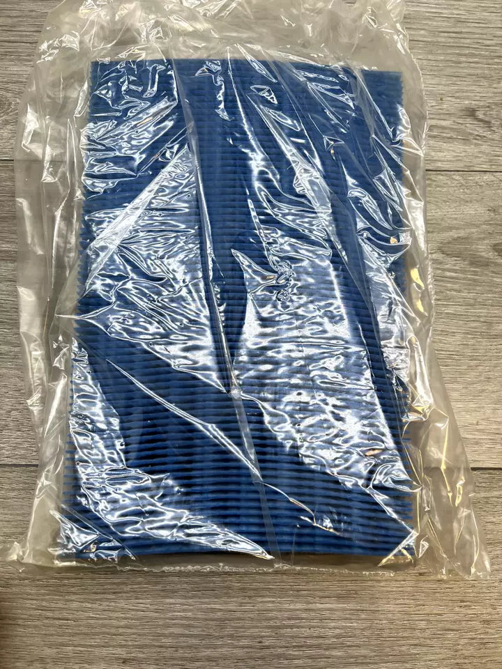 Wix Air Filter Panel 46134 1987 to 2003 Models Ford Lincoln Mercury 4.6V8 Engine