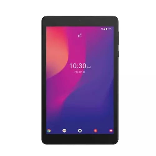 ALCATEL Joy Tab 2