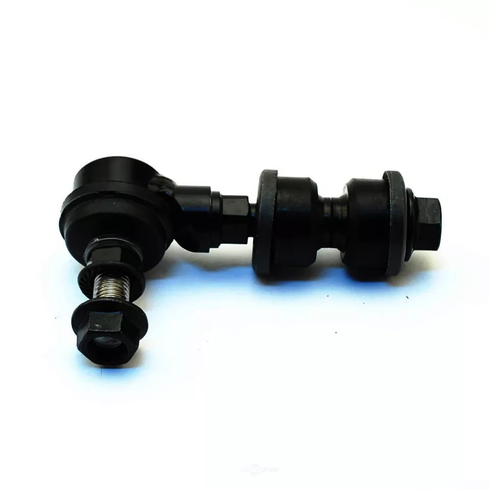 CARQUEST SWAY BAR LINK KIT 1 EA DRIVE 15511133