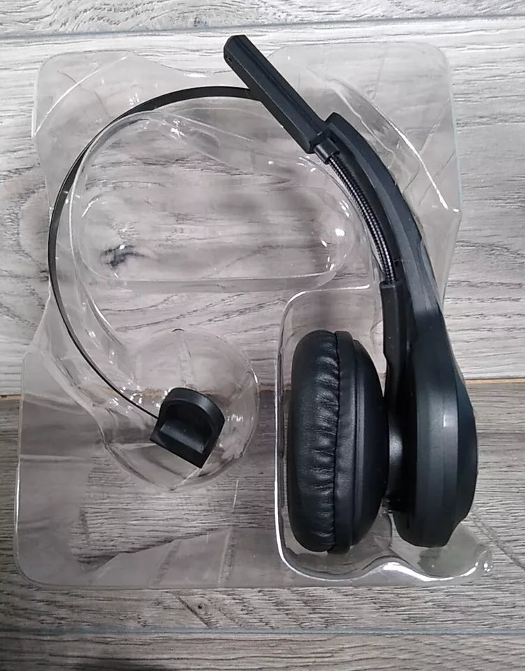 Wireless Headset Model M99
