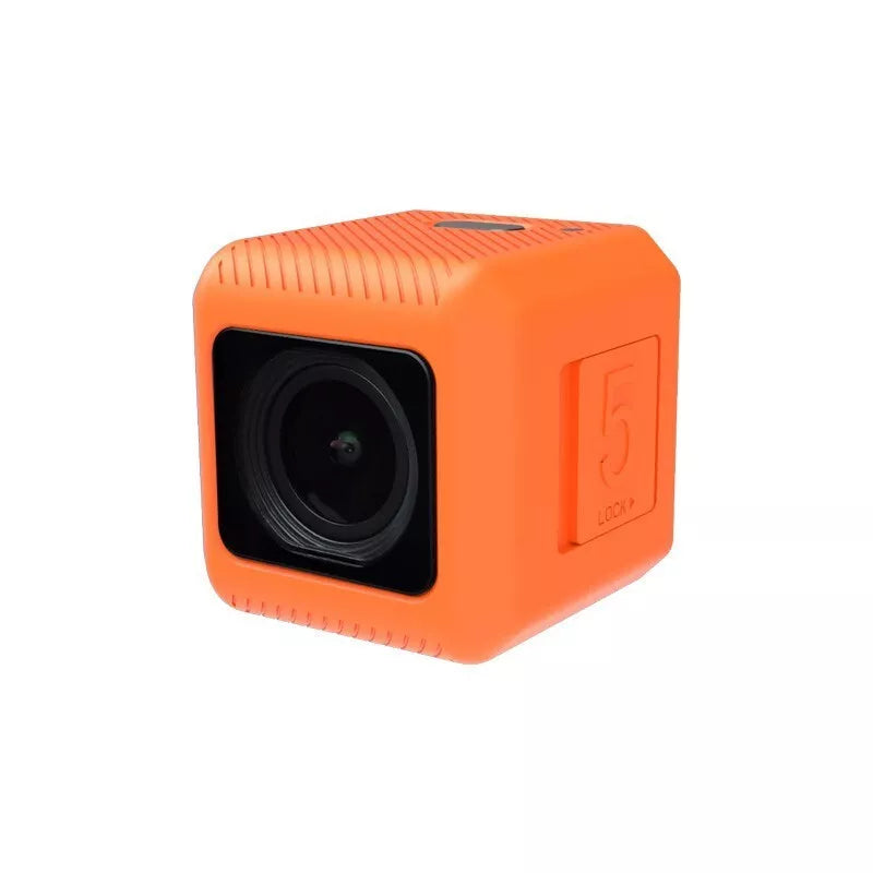 RUNCAN 5 4K FPV CAMERA