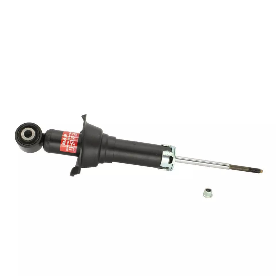 KYB Suspension Strut – Rear Excel-G - 341492 2007 to 2011 Models Honda CR-V