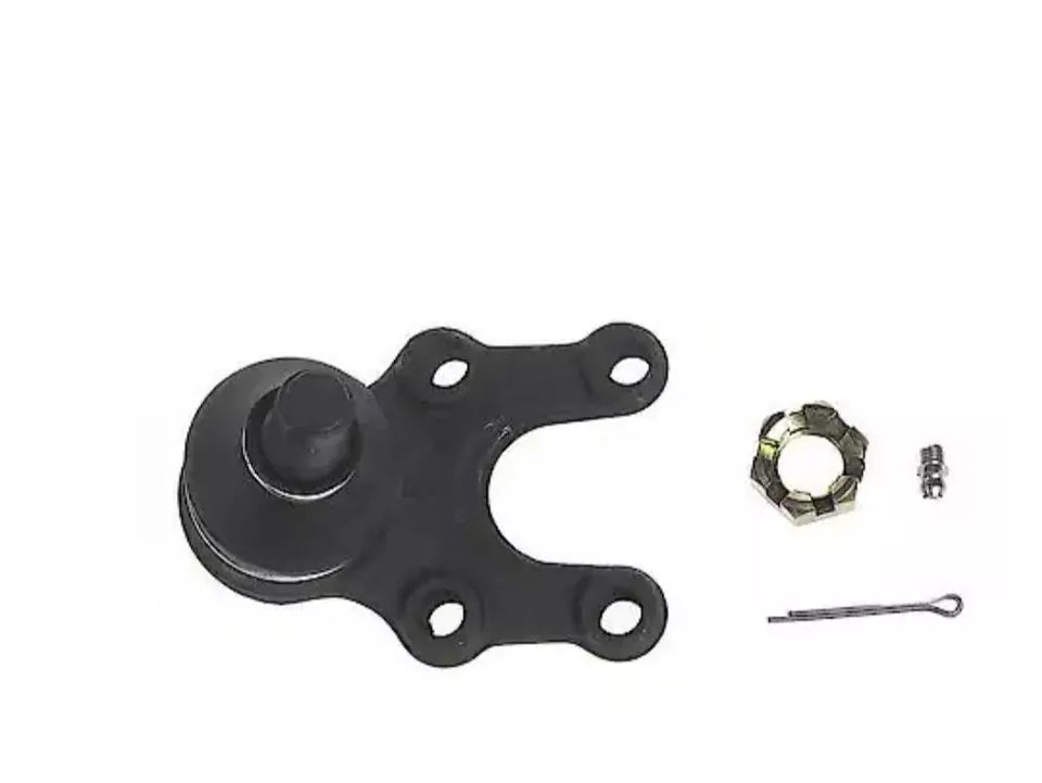 Driveworks BALL JOINT 1 EA DRIVE 15510418