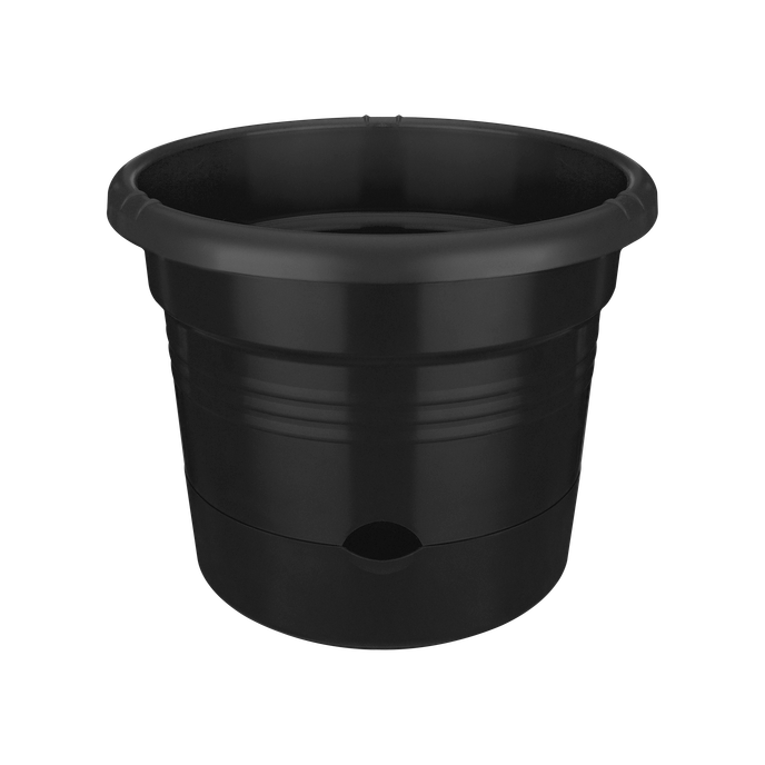 HAY Story Planter Single Bowl