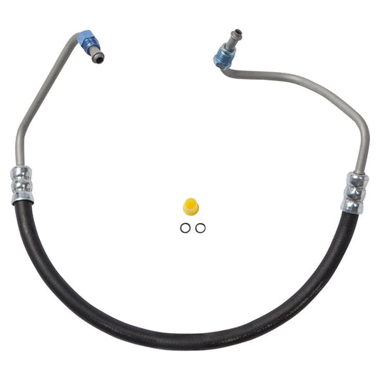Carquest Premium Pressure Hose Assembly