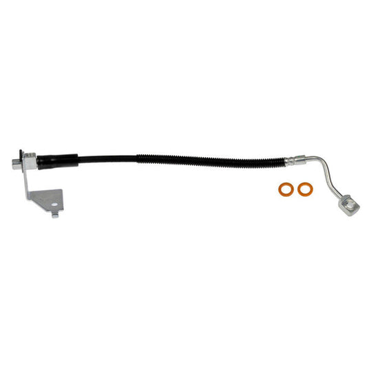 Carquest Wearever Brake Hydraulic Hose