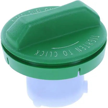 FUEL CAP 1 EA CQSTA 10049426