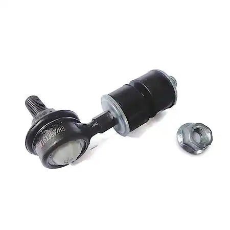 SWAY BAR LINK KIT 1 EA DRIVE 10361732
