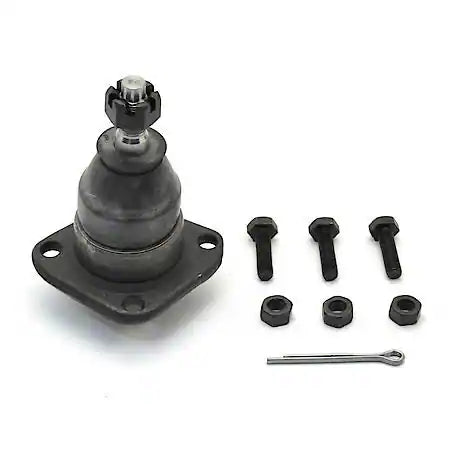 Driveworks BALL JOINT 1 EA DRIVE 15510844