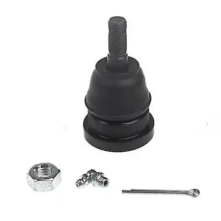 Driveworks BALL JOINT 1 EA DRIVE 15520381