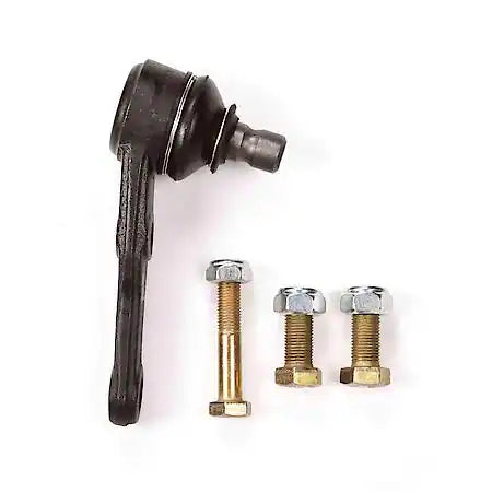 Driveworks BALL JOINT 1 EA DRIVE 15520446
