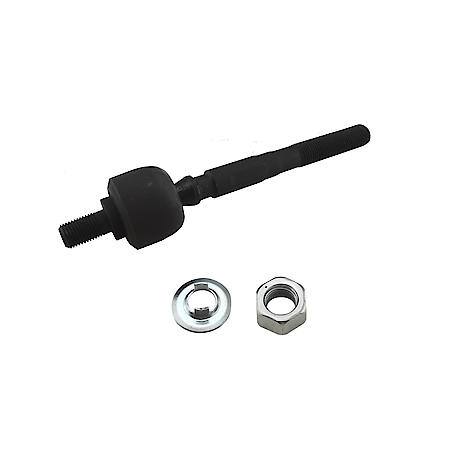 Driveworks TIE ROD END 1 EA DRIVE 15530279