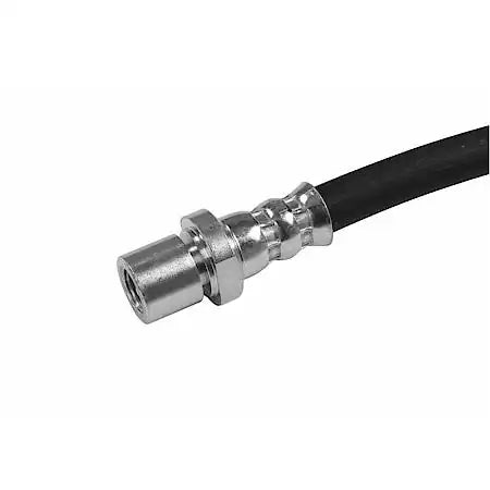 CARQUEST BRAKE HOSE 1 EA WREV 1 EA WREV 18650271