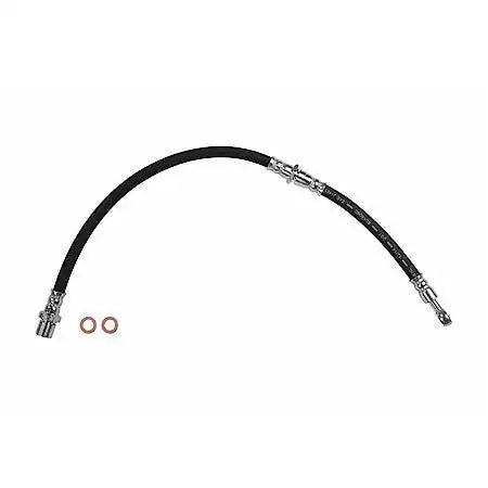 CARQUEST BRAKE HOSE 1 EA WREV 1 EA WREV 18650271