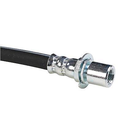 CARQUEST BRAKE HOSE 1 EA WREVR 18650530