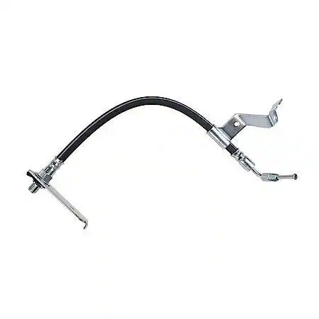 CARQUEST Brake Hose 1 EA WREV 1 EA WREV 18650920