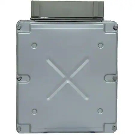 ENGINE COMPUTER-RMFD 1 EA CRDN 19700059