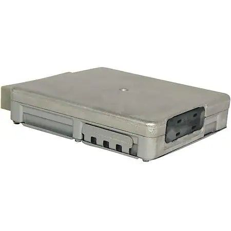 ENGINE COMPUTER-RMFD 1 EA CRDN 19700059