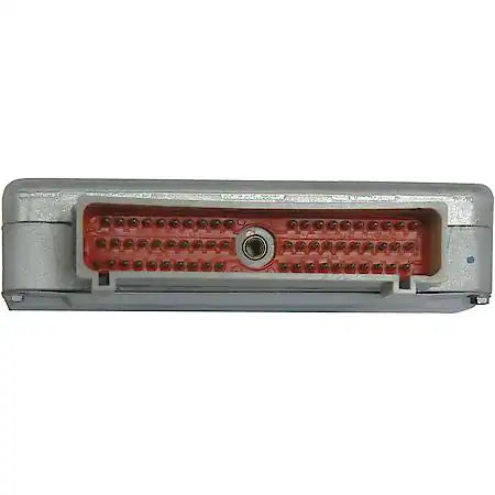 ENGINE COMPUTER-RMFD 1 EA CRDN 19700059