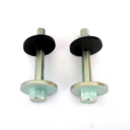 Driveworks Camber Bolt Kit