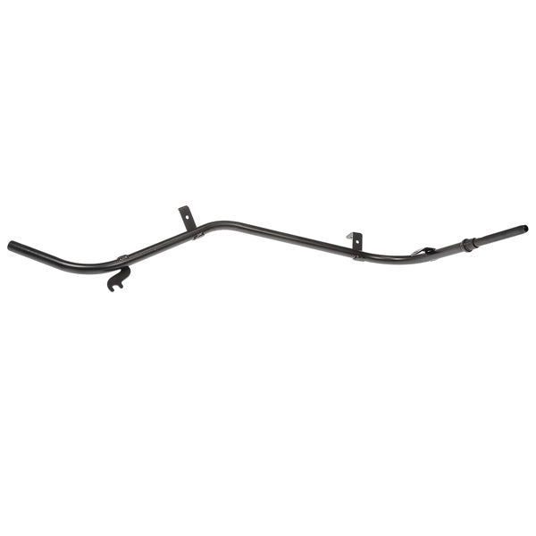 Dorman 921-033 Transmission Fluid Dipstick Tube Compatible with Select Chevrolet/GMC Models