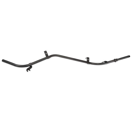 Dorman 921-033 Transmission Fluid Dipstick Tube Compatible with Select Chevrolet/GMC Models