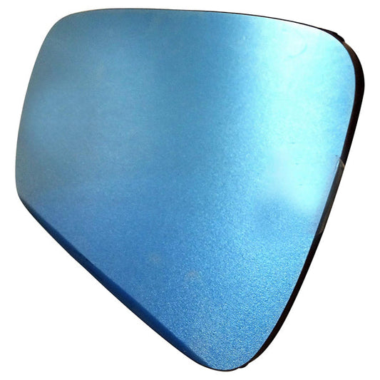Dorman 56646 Driver Side Door Mirror Glass for Specific Volkswagen Models Fits Select: 1999-2002 VOLKSWAGEN JETTA 2001-2006 VOLKSWAGEN GOLF