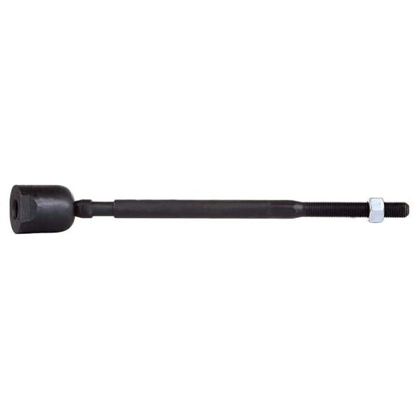 MOOG EV269 Steering Tie Rod End FITS Chevrolet Sprint Geo Metro Suzuki Swift