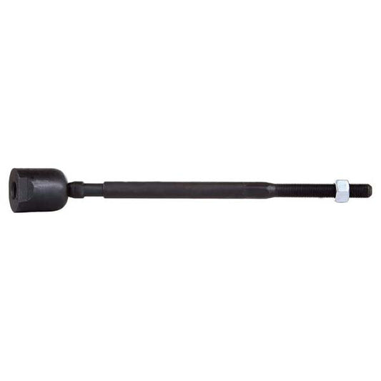 MOOG EV269 Steering Tie Rod End FITS Chevrolet Sprint Geo Metro Suzuki Swift