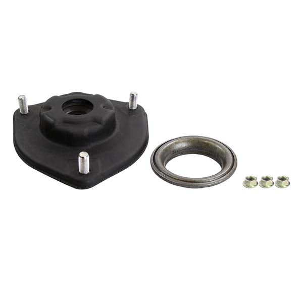 Monroe Shocks & Struts Strut-Mate 906974 Suspension Strut Mount