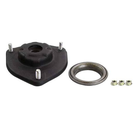 Monroe Shocks & Struts Strut-Mate 906974 Suspension Strut Mount