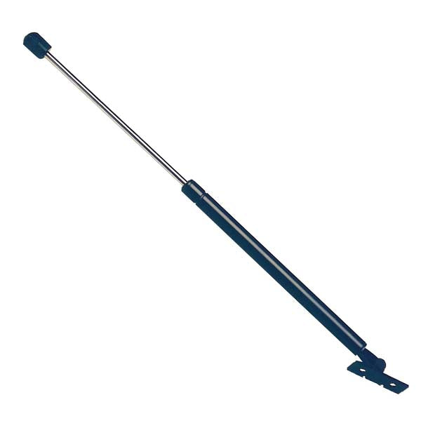 StrongArm 4337 Hood Lift Support Pack of 1 Fits Select: 1997-1998 CADILLAC CATERA