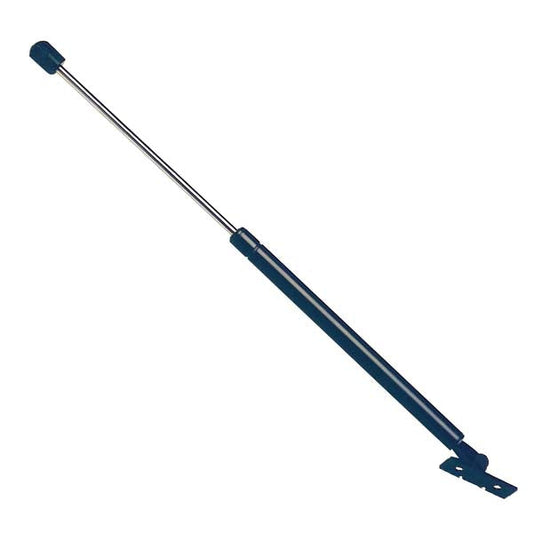 StrongArm 4337 Hood Lift Support Pack of 1 Fits Select: 1997-1998 CADILLAC CATERA