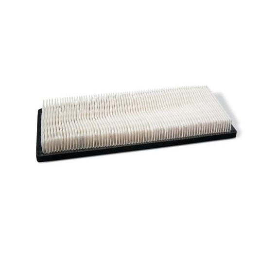 PurolatorONE Advanced Filtration Engine Air Filter: Full Synthetic Highly Embossed Media up to 99% Dirt Removal