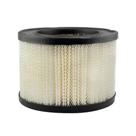 CARQUEST Premium Air Filter 88184 for 1987-1988 Chevy / Pontiac Select Models