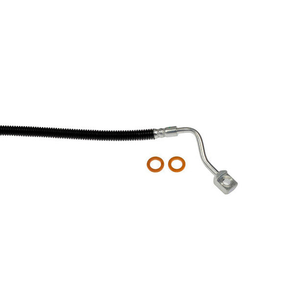 Carquest Wearever Brake Hydraulic Hose