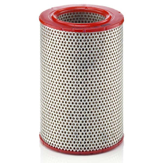 Mann Filter C 15 120 Air Filter