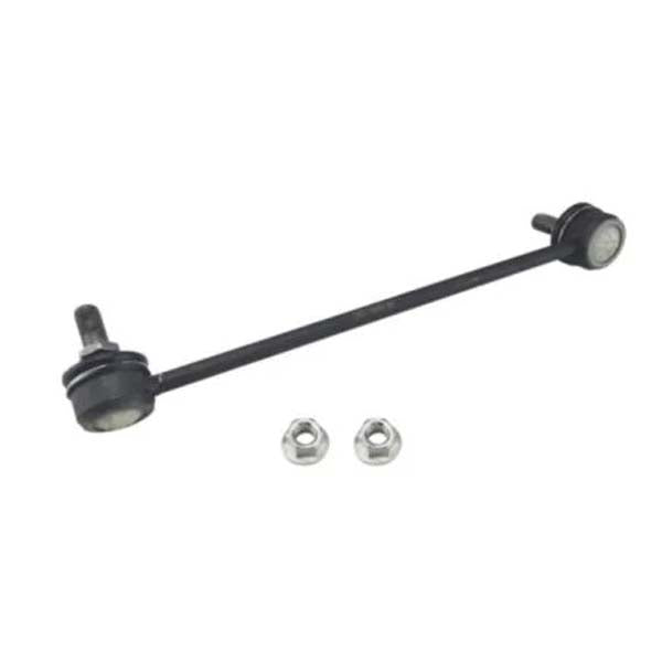 Driveworks Sway Bar Link Bushing Kit